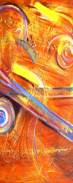 Home Kunsttherapie Claudia Lange