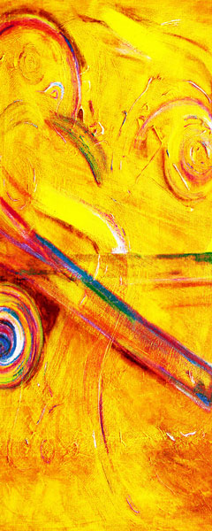 Home Kunsttherapie Claudia Lange