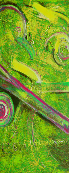 Home Kunsttherapie Claudia Lange
