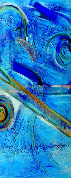 Home Kunsttherapie Claudia Lange