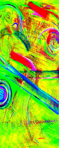 Home Kunsttherapie Claudia Lange